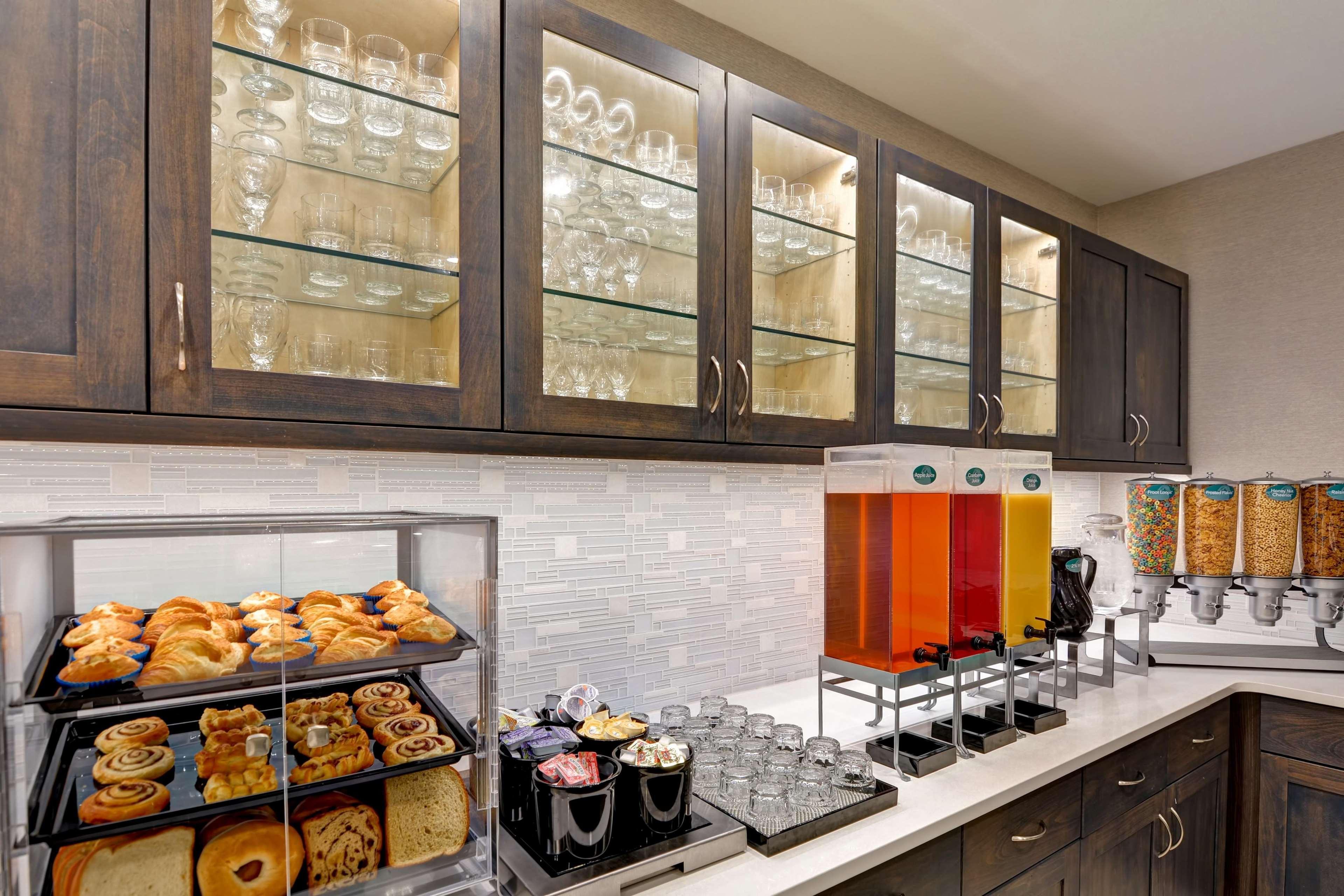Homewood Suites By Hilton New Orleans West Bank Гретна Экстерьер фото