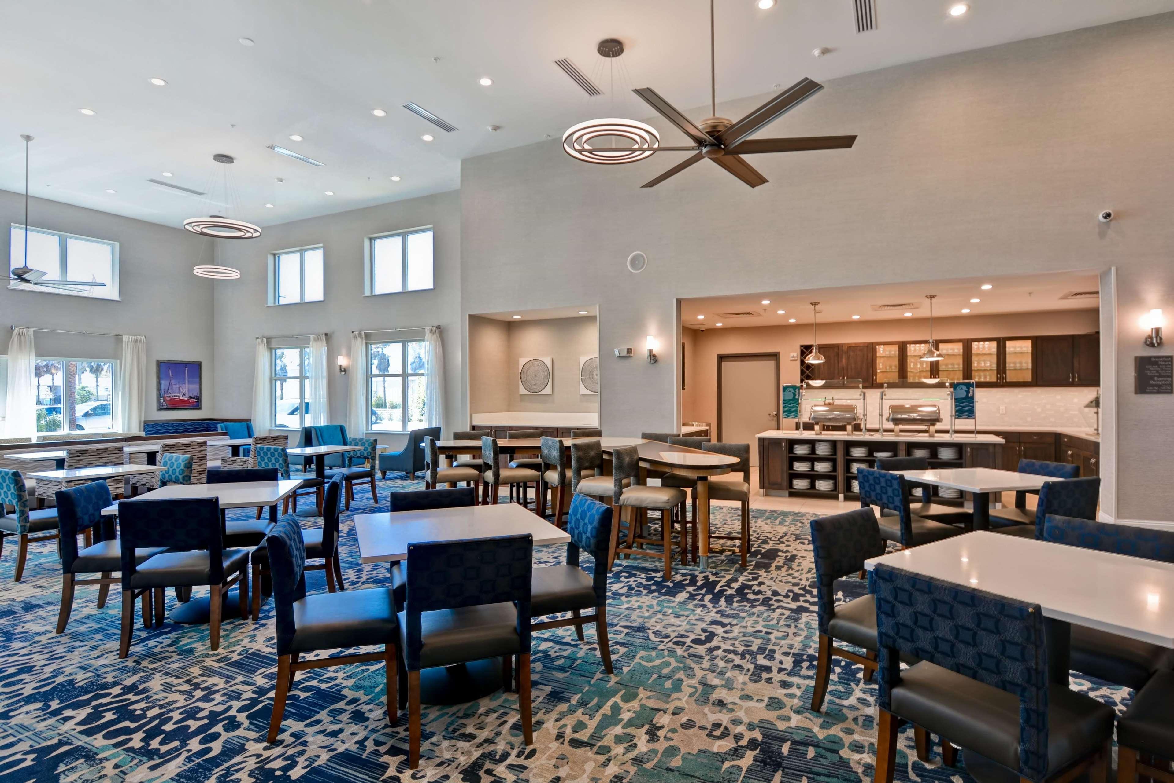 Homewood Suites By Hilton New Orleans West Bank Гретна Экстерьер фото